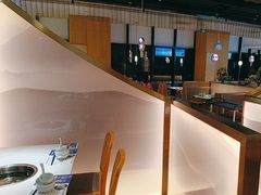 -马家斑.鲜鱼火锅(松湖万科店)