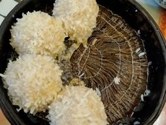 -风波庄(罍街分舵)