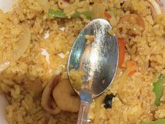 -菲滋意式餐厅(临平万达店)