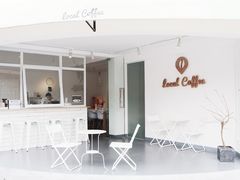 -Local Coffee(和桂店)