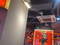 -蜀大侠火锅(四川北路店)