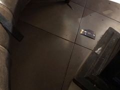 -北疆饭店(苏宁广场店)