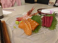 -彩葉·樱花屋日本料理(动物园店)