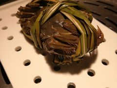 -优食坊·蒸汽海鲜(康盛路店)