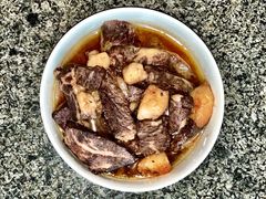 -city'super超·生活(国金中心商场店)