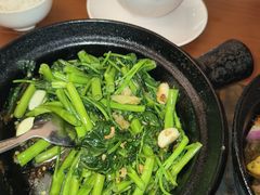 -旺爷砂锅·茶作(国贸城店)