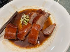 -凤城酒家(凤城食都店)
