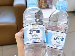 -上海天泽上汽大众销售店(杨浦区店)