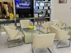 -泰康拜博口腔(凯迪大厦店)