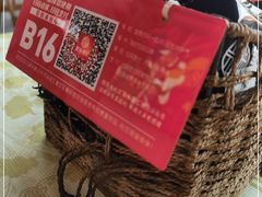 -聚味瞿记·龙虾堂(树木岭店)