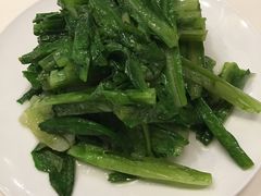 -鼎泰丰(渔阳店)