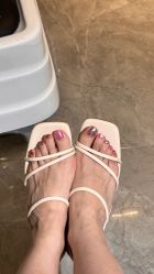 -QHOUSE美甲美睫