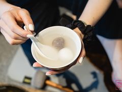 -Trainyard 炼·工场(中国国际贸易中心店)