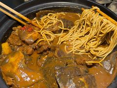 -大圣甲(汉口店)
