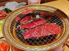 -西塔老太太泥炉烤肉(杭州首店)