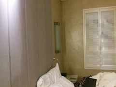 -天津水晶宫饭店