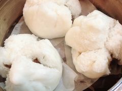 糖朝一品粥-糖朝(尖沙咀店)