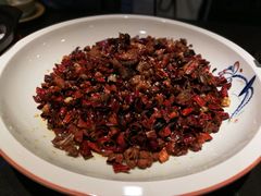 -常和州·夜宵大排档(常州单店)