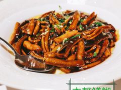 本帮鳝糊-圆苑(金茂店)