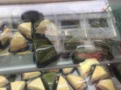 -薇薇安千层蛋糕(府城店)