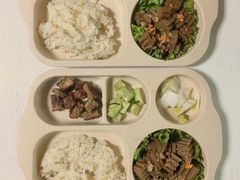 -大班家政月嫂育儿嫂(总部店)