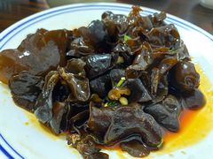 -琼大师东方烤乳猪(亚特兰蒂斯店)