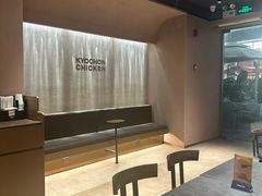 -Kyochon1991校村(共和路店)