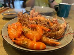 -上屿水产(鼓浪屿一店)