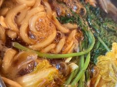 -七条鱼日本料理(远洋乐堤港店)
