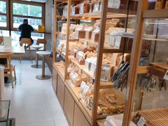 -匠造烘焙(联洋店)