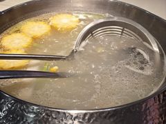-浪里寻·臻牛养生牛肉火锅(方圆荟店)