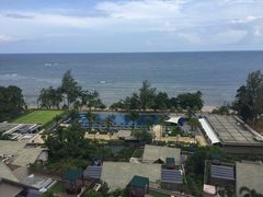 -普吉岛凯悦酒店