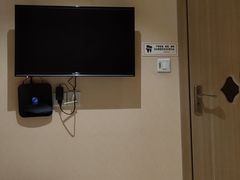 -东方水城休闲浴场