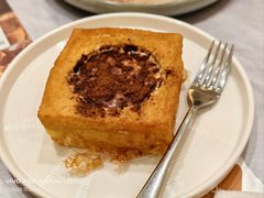 -丰鲤楼•闽南茶楼(仟禧汇店)