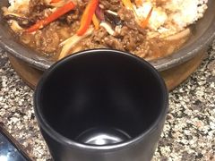 -韩罗苑(万象城店)