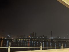 -湘江大码头·龙虾馆(渔人码头一店)