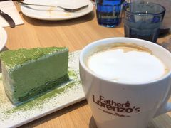 -必胜客(满洲里万达店)