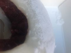 -俊美食品(东兴店)