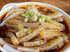 -牛王庙(龙华花园店)
