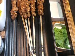 -龙虾风暴(松江店)