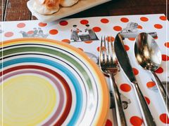 -TOMATITO(无限极荟店)