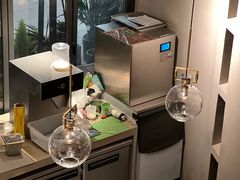 -KimPro 辛普乐概念韩餐