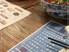 -胡桃里音乐酒馆(环亚凯瑟琳广场店)