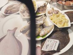 -船泊丽港(统一路店)