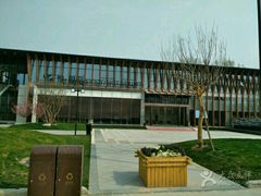 -思念果岭悦温泉