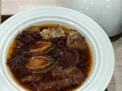 -康师傅私房牛肉面(北京南站店)