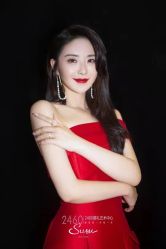 -2460婚礼艺术中心