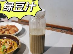 -湘村小灶·地道长沙菜·本地人优选(万家丽路店)