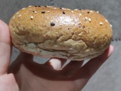 -仙峰天然面包(迎宾路店)