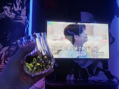-酷秀KTV(五道口店)
